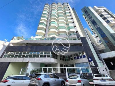 Loja-Salão, 148 m² - Foto 5