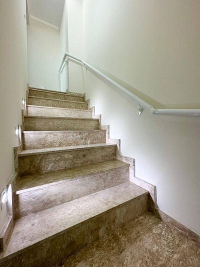Cobertura, 3 quartos, 150 m² - Foto 4