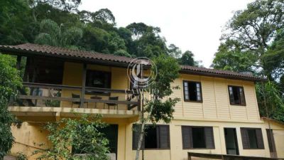 Casa, 3 quartos, 150 m² - Foto 4