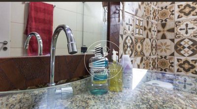 Apartamento, 3 quartos, 82 m² - Foto 4
