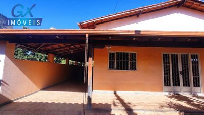 Casa, 5 quartos, 720 m² - Foto 5
