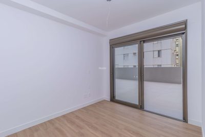 Apartamento, 3 quartos, 89 m² - Foto 4