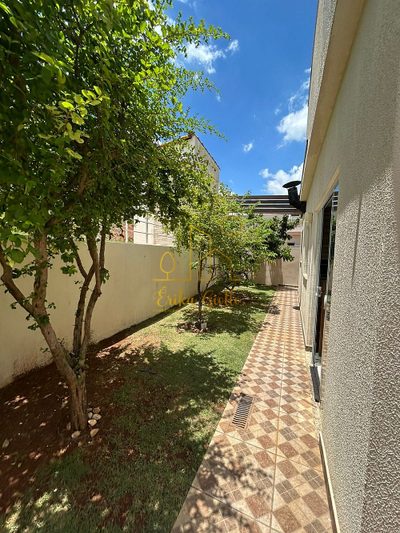 Casa, 3 quartos, 480 m² - Foto 5