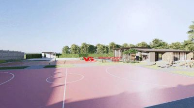 Loteamento e Condomínio, 339 m² - Foto 4