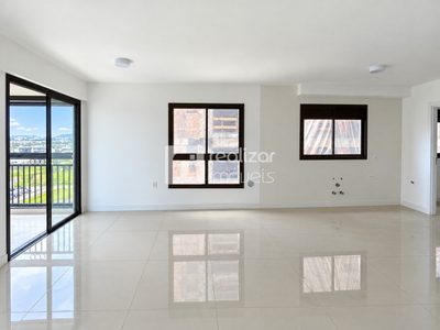 Apartamento, 3 quartos, 138 m² - Foto 3