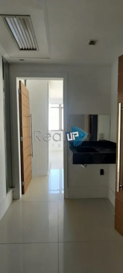 Sala-Conjunto, 25 m² - Foto 5