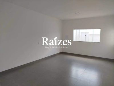 Casa, 3 quartos, 250 m² - Foto 4