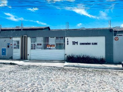 Apartamento, 1 quarto, 60 m² - Foto 1