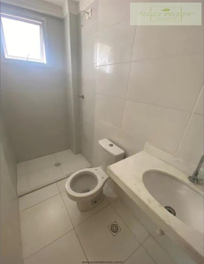 Apartamento, 2 quartos, 81 m² - Foto 3