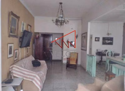 Apartamento, 3 quartos, 257 m² - Foto 4