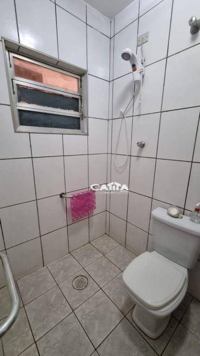 Casa, 2 quartos, 140 m² - Foto 3