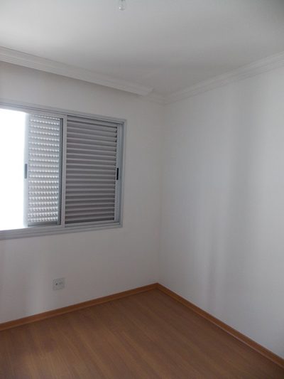 Apartamento, 4 quartos, 251 m² - Foto 3