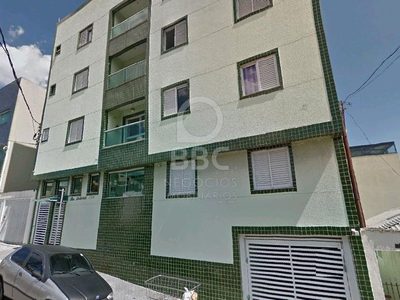 Apartamento, 2 quartos, 65 m² - Foto 1