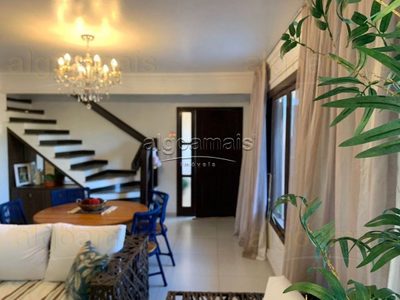 Sobrado, 5 quartos, 360 m² - Foto 3