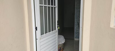 Apartamento, 1 quarto - Foto 2