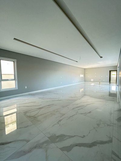 Casa, 4 quartos, 378 m² - Foto 5