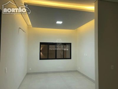 Casa, 190 m² - Foto 5