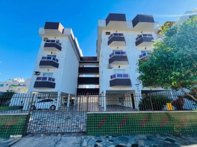 Apartamento, 4 quartos, 228 m² - Foto 1