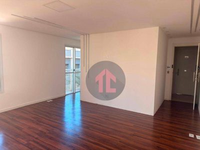 Sala-Conjunto, 35 m² - Foto 2