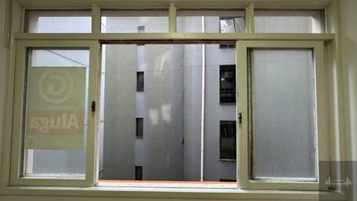 Apartamento, 2 quartos, 67 m² - Foto 3