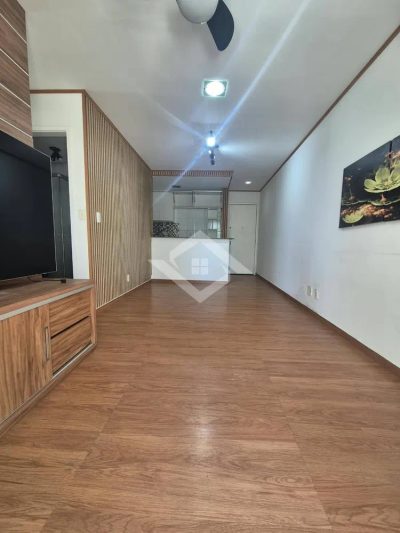 Apartamento, 3 quartos - Foto 4