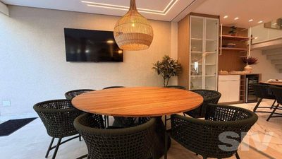 Sala-Conjunto, 310 m² - Foto 5