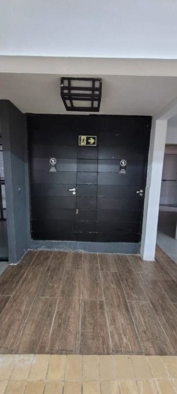 Casa, 1 quarto, 300 m² - Foto 4