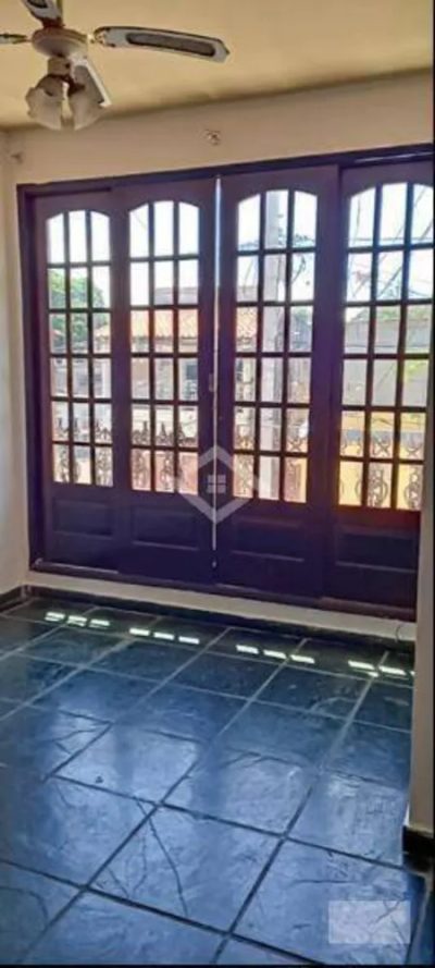 Casa, 3 quartos, 140 m² - Foto 2