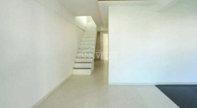 Cobertura, 2 quartos, 172 m² - Foto 3
