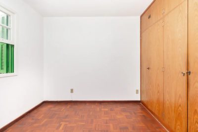 Sobrado, 3 quartos, 201 m² - Foto 2