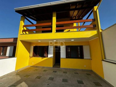Sobrado, 6 quartos, 380 m² - Foto 2