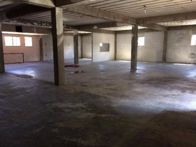 Imóvel Comercial, 1200 m² - Foto 5