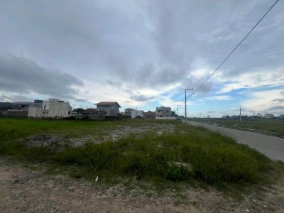 Terreno, 300 m² - Foto 2
