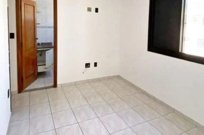 Apartamento, 3 quartos, 150 m² - Foto 3