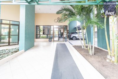 Cobertura, 2 quartos, 172 m² - Foto 5