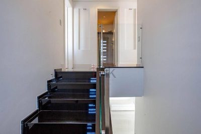 Cobertura, 3 quartos, 197 m² - Foto 5