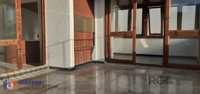 Cobertura, 2 quartos, 121 m² - Foto 5