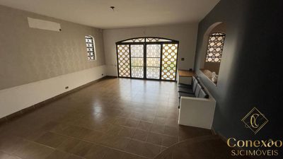 Casa, 4 quartos, 400 m² - Foto 1