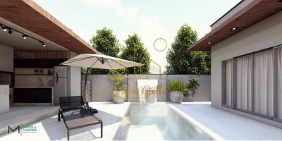 Terreno, 524 m² - Foto 4