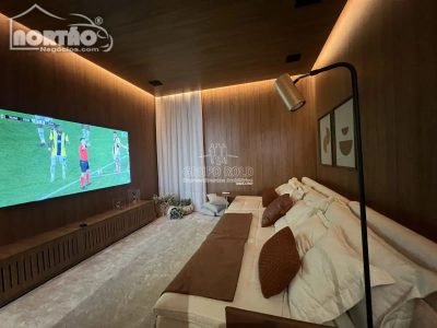 Casa, 2 quartos, 320 m² - Foto 3