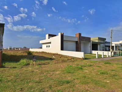 Terreno, 300 m² - Foto 2