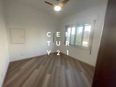 Apartamento, 2 quartos, 80 m² - Foto 3
