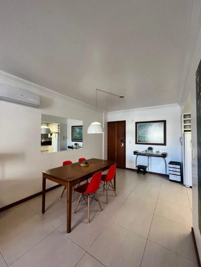 Apartamento, 1 quarto, 54 m² - Foto 5