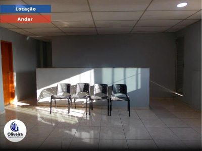 Sala-Conjunto, 30 m² - Foto 3