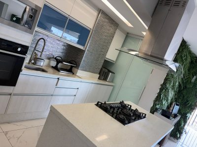 Apartamento, 3 quartos, 105 m² - Foto 5