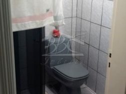Apartamento, 3 quartos, 65 m² - Foto 5