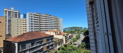Apartamento, 2 quartos - Foto 2