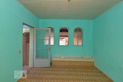 Casa, 2 quartos, 130 m² - Foto 1
