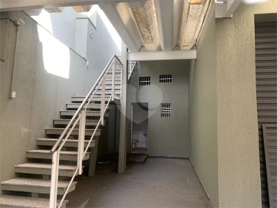 Terreno, 145 m² - Foto 5