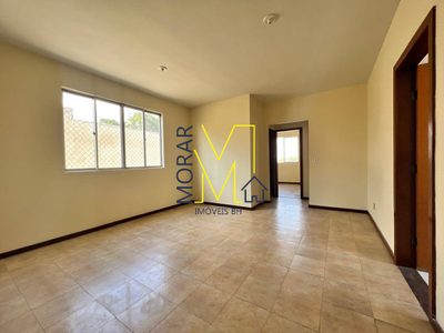 Apartamento, 3 quartos, 65 m² - Foto 4
